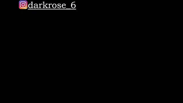 Snapshot of KiraBerht chatting on 05-17-26, 08:05 KiraBerht online show from 05-17-26, 08:05