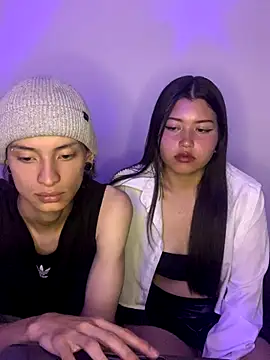 Karma And Sex online show from 12-14-25, 02:39