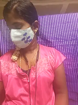 Snapshot of Tamil_Jillu chatting on 11-01-25, 05:37 Tamil Jillu online show from 11-01-25, 05:37