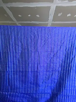 Snapshot of Tamil_Jillu chatting on 11-03-25, 07:09 Tamil Jillu online show from 11-03-25, 07:09