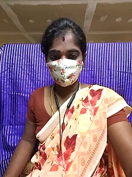 Snapshot of Tamil_Jillu chatting on 11-08-25, 03:45 Tamil Jillu online show from 11-08-25, 03:45