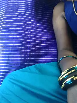 Snapshot of Tamil_Jillu chatting on 11-12-25, 09:53 Tamil Jillu online show from 11-12-25, 09:53