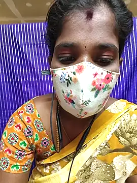 Snapshot of Tamil_Jillu chatting on 11-16-25, 05:35 Tamil Jillu online show from 11-16-25, 05:35