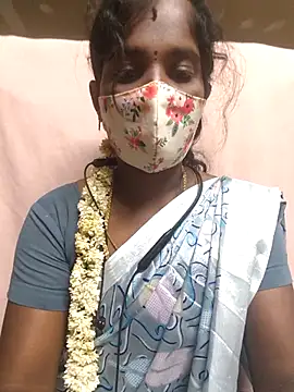 Snapshot of Tamil_Jillu chatting on 11-21-25, 04:38 Tamil Jillu online show from 11-21-25, 04:38