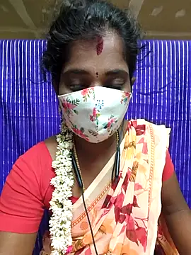 Snapshot of Tamil_Jillu chatting on 11-23-25, 04:29 Tamil Jillu online show from 11-23-25, 04:29