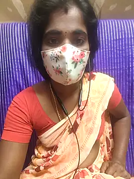 Snapshot of Tamil_Jillu chatting on 12-15-25, 09:02 Tamil Jillu online show from 12-15-25, 09:02