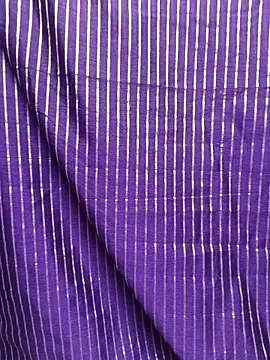 Snapshot of Tamil_Jillu chatting on 12-18-25, 02:45 Tamil Jillu online show from 12-18-25, 02:45