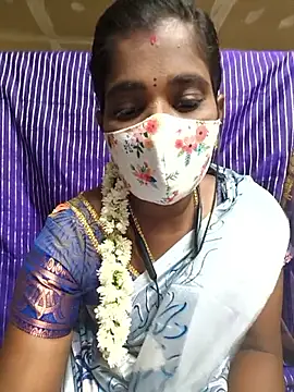 Snapshot of Tamil_Jillu chatting on 05-23-26, 04:44 Tamil Jillu online show from 05-23-26, 04:44