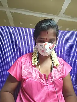 Snapshot of Tamil_Jillu chatting on 05-24-26, 09:53 Tamil Jillu online show from 05-24-26, 09:53