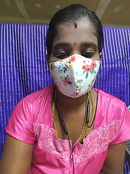 Snapshot of Tamil_Jillu chatting on 05-25-26, 02:23 Tamil Jillu online show from 05-25-26, 02:23