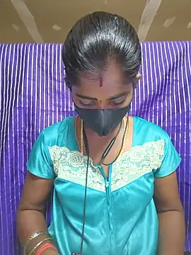 Snapshot of Tamil_Jillu chatting on 06-07-26, 10:46 Tamil Jillu online show from 06-07-26, 10:46