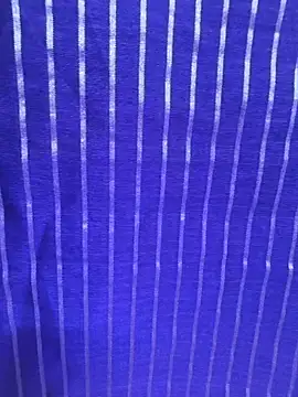 Snapshot of Tamil_Jillu chatting on 06-11-26, 02:59 Tamil Jillu online show from 06-11-26, 02:59