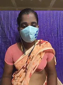 Snapshot of Tamil_Jillu chatting on 06-20-26, 04:10 Tamil Jillu online show from 06-20-26, 04:10