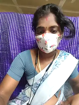 Snapshot of Tamil_Jillu chatting on 07-02-26, 09:32 Tamil Jillu online show from 07-02-26, 09:32