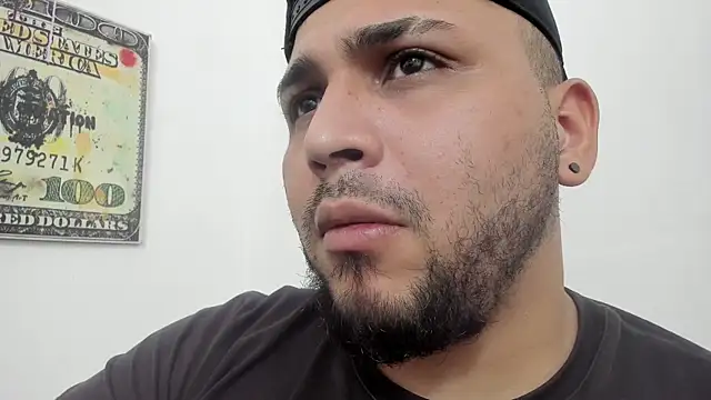 Snapshot of PARTY_HOT_LIMITS chatting on 09-22-25, 09:39 PARTY HOT LIMITS online show from 09-22-25, 09:39