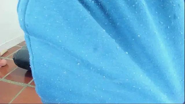 Snapshot of PARTY_HOT_LIMITS chatting on 10-08-25, 11:35 PARTY HOT LIMITS online show from 10-08-25, 11:35