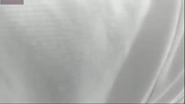 Snapshot of PARTY_HOT_LIMITS chatting on 10-30-25, 09:04 PARTY HOT LIMITS online show from 10-30-25, 09:04