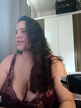 Mellhots2 online show from 09-20-25, 05:58