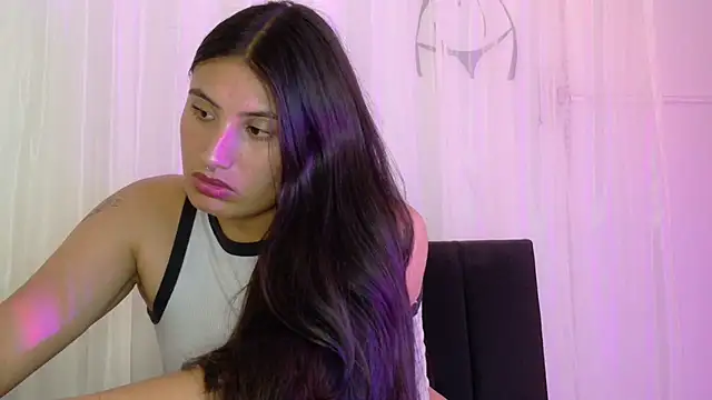 Linda andrew online show from 10-07-25, 07:44