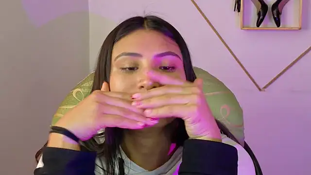 Linda andrew online show from 01-16-26, 06:56