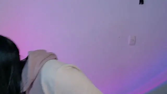 Linda andrew online show from 02-28-26, 04:19