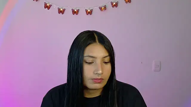 Linda andrew online show from 03-20-26, 04:34