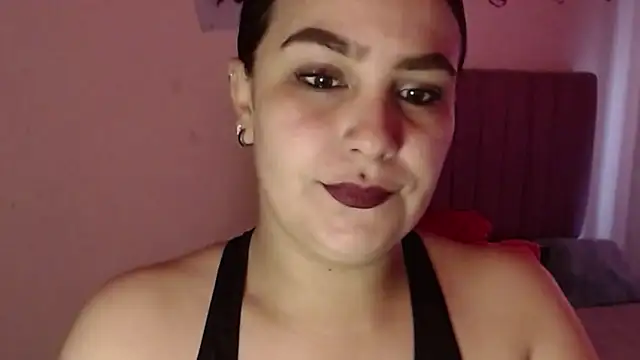 Salma deep online show from 09-14-25, 04:17