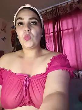 Salma deep online show from 12-03-25, 09:24