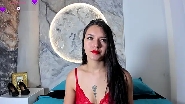 Snapshot of RoxanaBorns_ chatting on 11-23-25, 12:38 RoxanaBorns online show from 11-23-25, 12:38