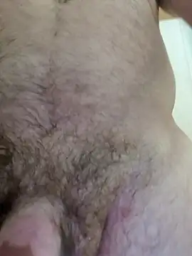 Lewisbbb online show from 12-19-25, 11:01