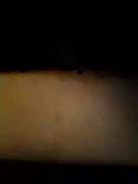 Snapshot of Celestial_Field chatting on 01-14-26, 07:25 Celestial Field online show from 01-14-26, 07:25