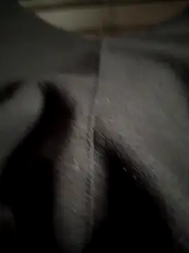 Snapshot of Celestial_Field chatting on 03-25-26, 05:13 Celestial Field online show from 03-25-26, 05:13