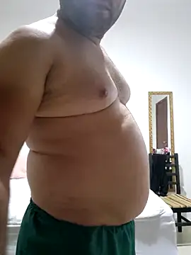 Cubanoxhju8tfc online show from 04-23-26, 12:12