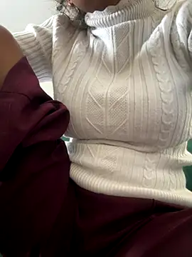 Snapshot of kissujaan chatting on 11-02-25, 03:53 kissujaan online show from 11-02-25, 03:53