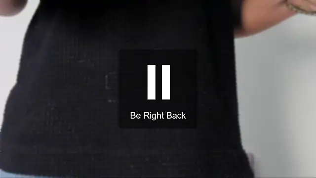 lara and danny online show from 11-05-25, 01:55