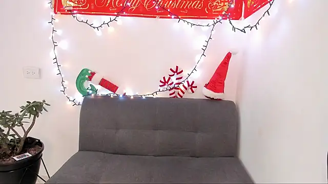 lara and danny online show from 11-26-25, 01:45