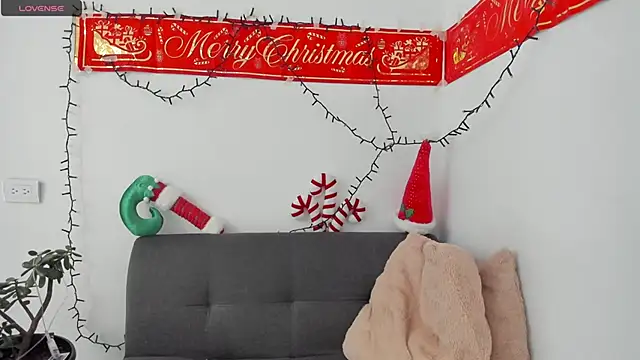 lara and danny online show from 11-27-25, 12:51