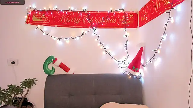 lara and danny online show from 12-03-25, 12:47