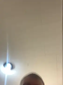 k nutz87 online show from 02-25-26, 07:51