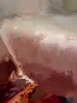 k nutz87 online show from 03-09-26, 09:02