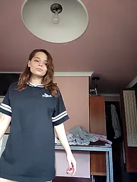 Wildmaca online show from 09-23-25, 11:24