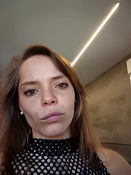 Wildmaca online show from 09-25-25, 12:31