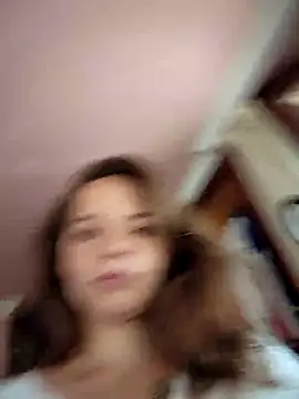 Wildmaca online show from 10-21-25, 09:43