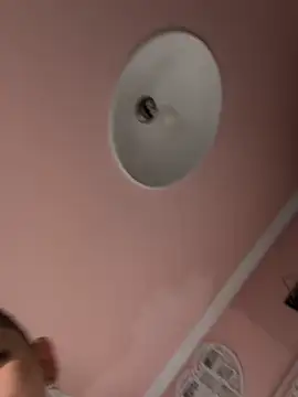 Wildmaca online show from 11-10-25, 08:46