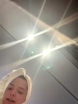 Wildmaca online show from 11-15-25, 08:05