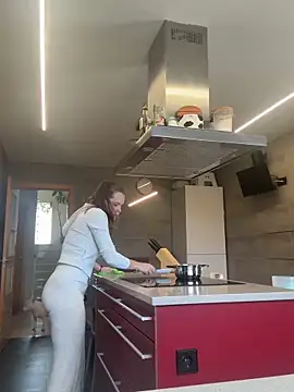 Wildmaca online show from 11-21-25, 10:58