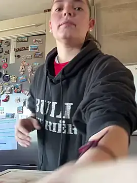 Wildmaca online show from 11-25-25, 09:53