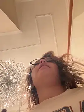 Wildmaca online show from 11-27-25, 07:38