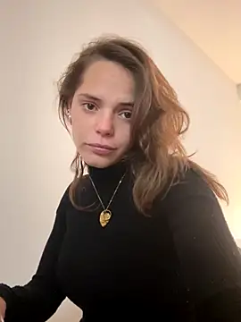 Wildmaca online show from 12-01-25, 04:34