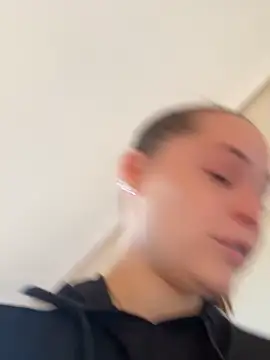 Wildmaca online show from 12-03-25, 09:18